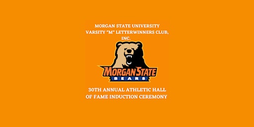 MSU Varsity "M" Letterwinners Club, Inc. Hall of F (Baltimore) | Hilton Inn Gardens - White Marsh