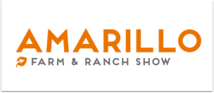 Amarillo Farm & Ranch Show 2023 | Amarillo Civic Center Complex