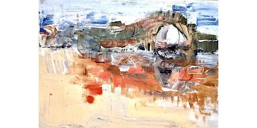 Fine Art - Painting and Drawing | Pyramid Rock Gallery