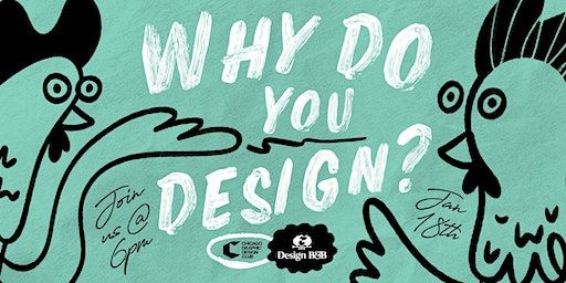 Design B&B • Interactive Studio Tour | Design B&B