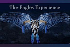The Eagles Experience | Wyndham Newport Hotel, Aquidneck Avenue, Middletown, RI, USA