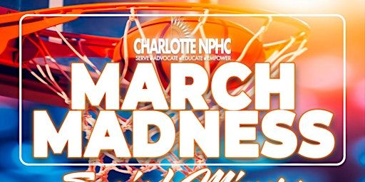 March Madness | Sofie’s Steakhouse
