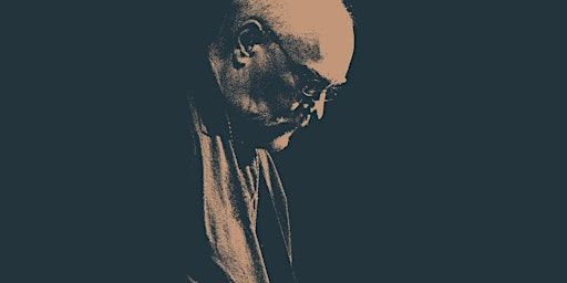 The Exploding Universe of Ed Kuepper | Palais-Hepburn