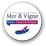 Salons Mer & Vigne et Gastronomie Strasbourg 2024 | Zenith The Cultural Hall
