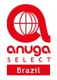 Anufood Brazil 2024 | Sao Paulo Expo