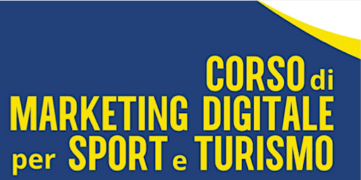 Corso Digital Marketing Turismo e Sport (gratuito) | Biblioteca Comprensoriale, Via Gran San Bernardo, Morgex, AO, Italia