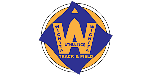 Aaron & Aaron Memorial Track Meet | Friends University