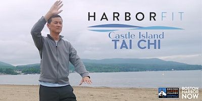 HarborFit: Tai Chi at Castle Island | Castle Island