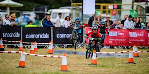 Rippers Quad Eliminator | GT Bicycles Malverns Classic
