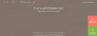 2024年美食和美酒佳選 | Paris Expo Porte de Versailles, 法蘭西島, 法國