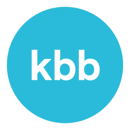 KBB Birmingham 2026 | National Exhibition Centre Birmingham (NEC)