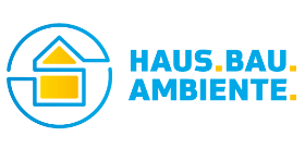 Haus Bau Ambiente 2024 | Messe Erfurt