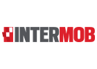 INTERMOB 2024 | Istanbul Tüyap Fair Convention and Congress Center