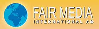 Buying Properties Abroad Stockholm 2024 | Annexet