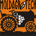 Moldagrotech 2024 | MOLDEXPO