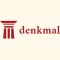 Denkmal 2024 | Leipziger Messe