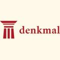 Denkmal 2024 | Leipziger Messe