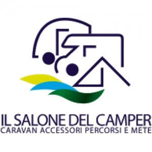 IL Salone del Camper 2024 | Fiere di Parma