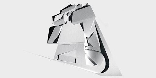 Workshop - Hybrids & Hyperdimensional Objects | 10 Bowling Green Ln