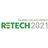International Trade Fair for Waste Management, Recycling, Environmental Technologies 2024 | Kintex, Gyeonggi-do, Korea