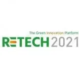 International Trade Fair for Waste Management, Recycling, Environmental Technologies 2024 | Kintex, Gyeonggi-do, Korea