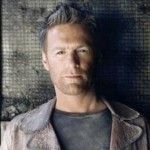 Bryan Adams Newcastle Upon Tyne Concert Tour 2025｜May 08 | UtilitaArena