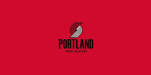 Portland Trailblazers Family Unity Event | Moda Center