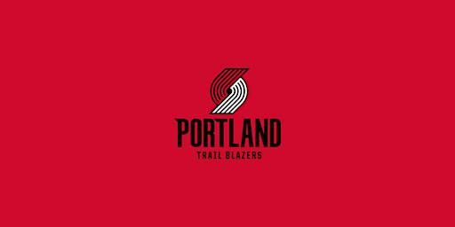 Portland Trailblazers Family Unity Event | Moda Center