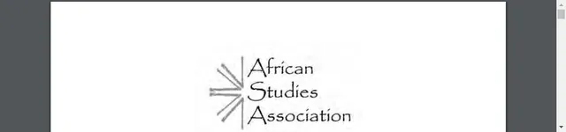 2025年非洲埃塞俄比亞國際貿易展覽會 | 千禧大廳