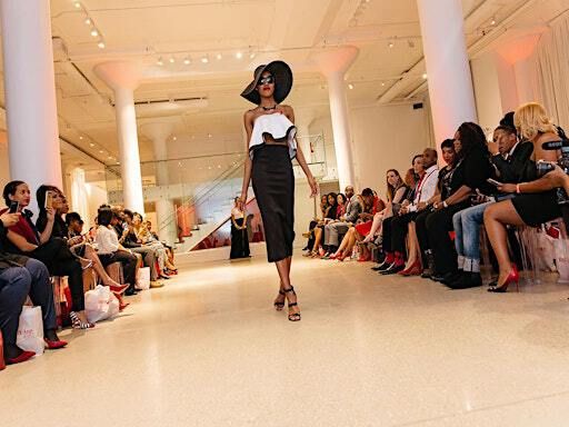 Red Carpet Art Basel Event | 2700 N Miami Ave