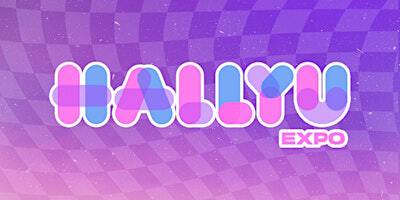 Hallyu Expo Diciembre 2024 | Cintermex