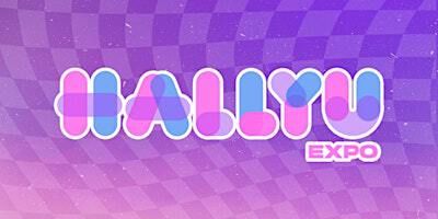 Hallyu Expo Diciembre 2024 | Cintermex