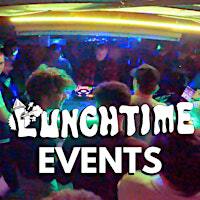 Open Deck DJ Night @ The Craic | The Craic Irish Bar