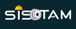 Smart Industrial Safety &amp; Technology for Advanced Maintenance 2024 | Bangkok International Trade &amp; Exhibition Centre (BITEC)