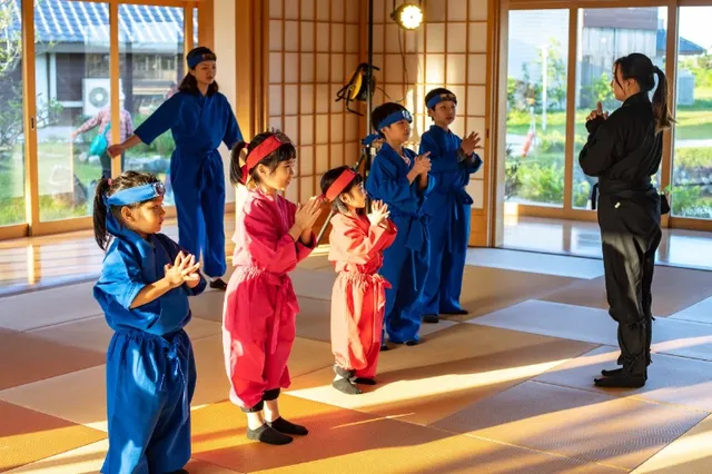 【2025台灣情人節staycation】宜蘭綠舞國際觀光飯店情人節特價 | 宜蘭綠舞國際觀光飯店