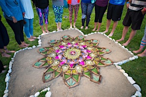 Marking Life’s Changes: A Nature, Ritual, and Creativity Workshop | WW Seymour Conservatory of Metroparks Tacoma