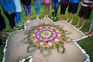Marking Life’s Changes: A Nature, Ritual, and Creativity Workshop | WW Seymour Conservatory of Metroparks Tacoma