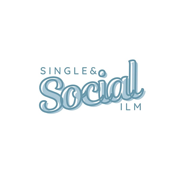Single & Social ILM April Event - Outer Dunes Brewing Company | Outer Dunes Brewing Company