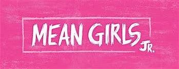 Mean Girls- Cast A | Erindale Studio Theatre