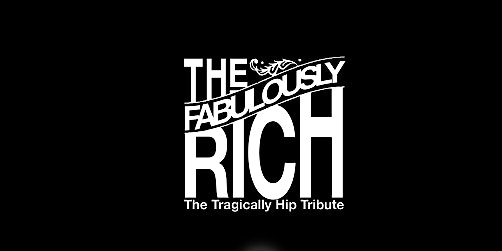 BACK BY POPULAR DEMAND The Fabulously Rich | Fox Harb'r Resort, Fox Harbour Road, Wallace, NS, Canada