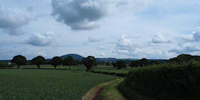 11. Bucolic Shifnal: 16 miles | YHA Ironbridge Coalport
