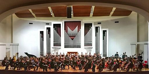 Note fuori programma | Auditorium Cesare Pollini