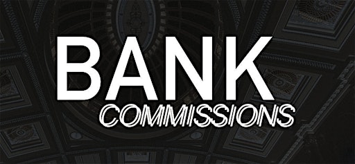 PREVIEW Bank Commission: Greer Pester, Mother Clyde | Outer Spaces, St Vincent Place