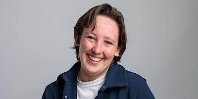 Mhairi Black: Politics Isn’t For Me | The Corran Halls