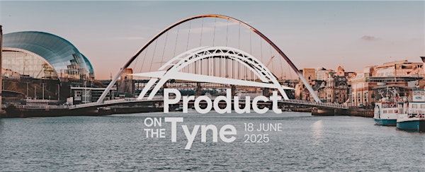 Product on the Tyne | Gateshead College