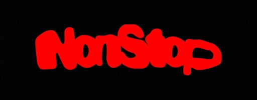 NonStop | C. Garmendia 243