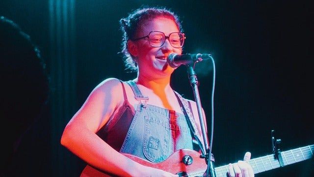 High Sunn/ Junebug/ Me+You/ Juniper 2025 (San Francisco) | Neck of the Woods