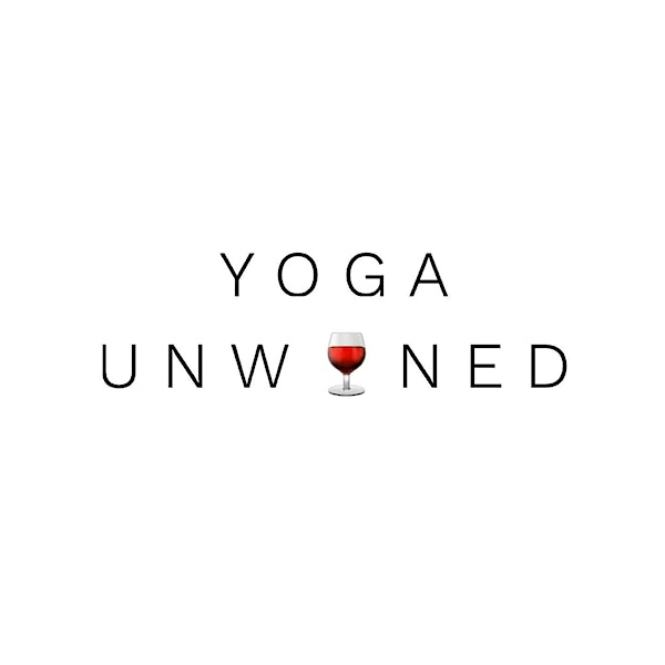 YOGA UNWINED | Appolo Vineyards