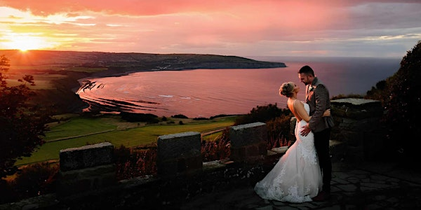 Grand Villa Heights Wedding Fayre | The UK Wedding Event | Grand Villa Heights
