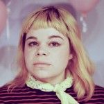 Samantha Crain Buffalo Concert Tour 2025｜July 23 | The 9th Ward
